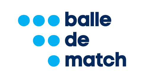 balle-de-match-2021_0.jpg