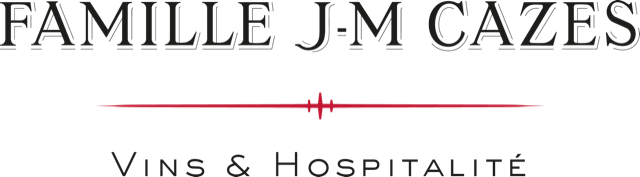 logo_famille_jm_cazes_vh_fond_transparent.png