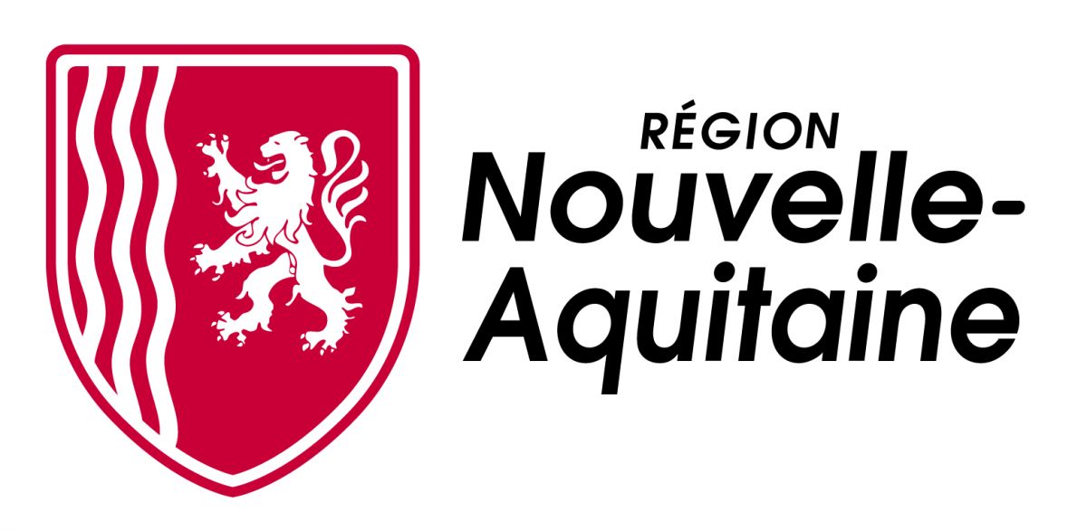 logo_na_horiz_quadri_2019_1.jpg