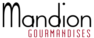 mandion_gourmandise.png