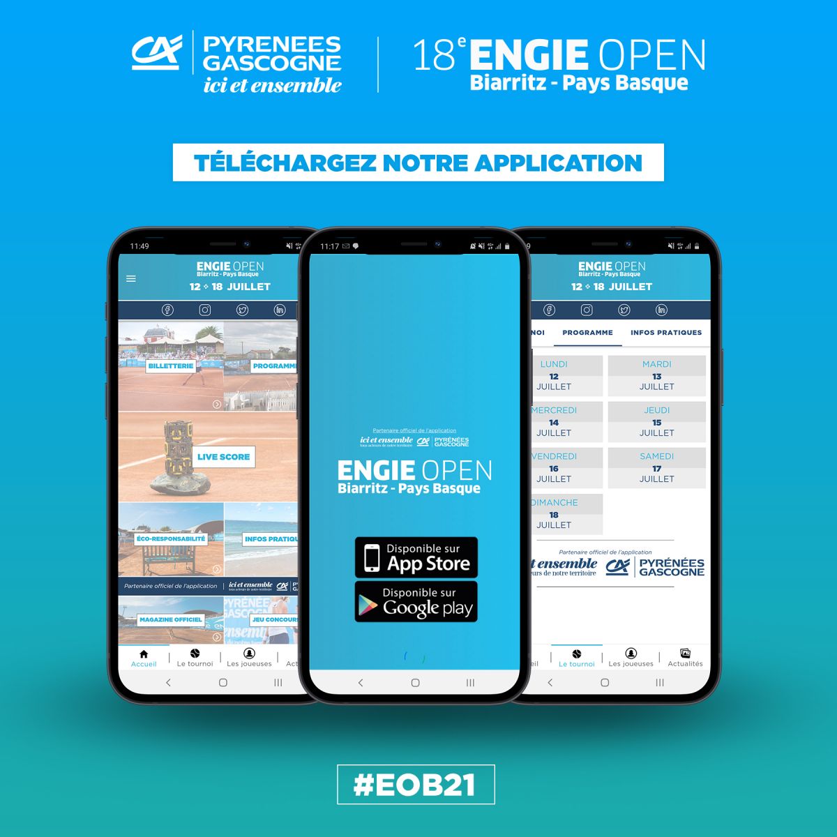 post-engie-app-capg.jpg