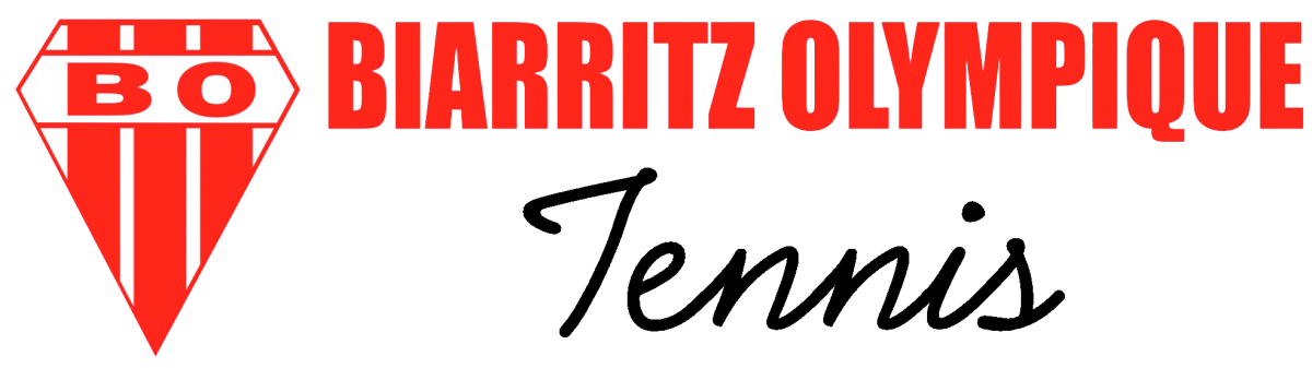 bo_tennis_logo_horizontal-blanc-v1_0.png