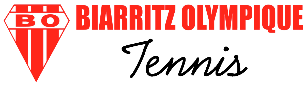 bo_tennis_logo_horizontal-blanc-v1_1.png