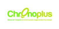chronoplus_logo_2017_cmjn_0_0.jpg