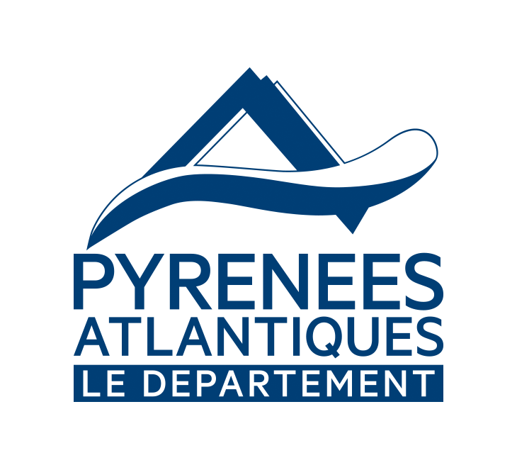 depart_pyrenees_atlantiques.png