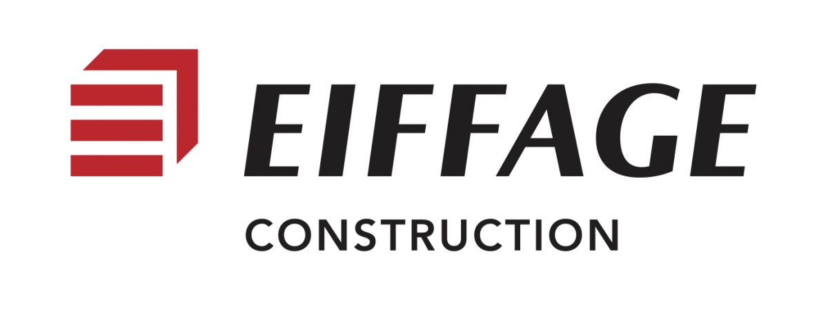 eiffage_construction_01_colour_cmyk_0.jpg