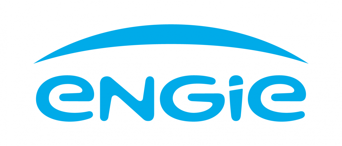 engie_2018-01-01.png