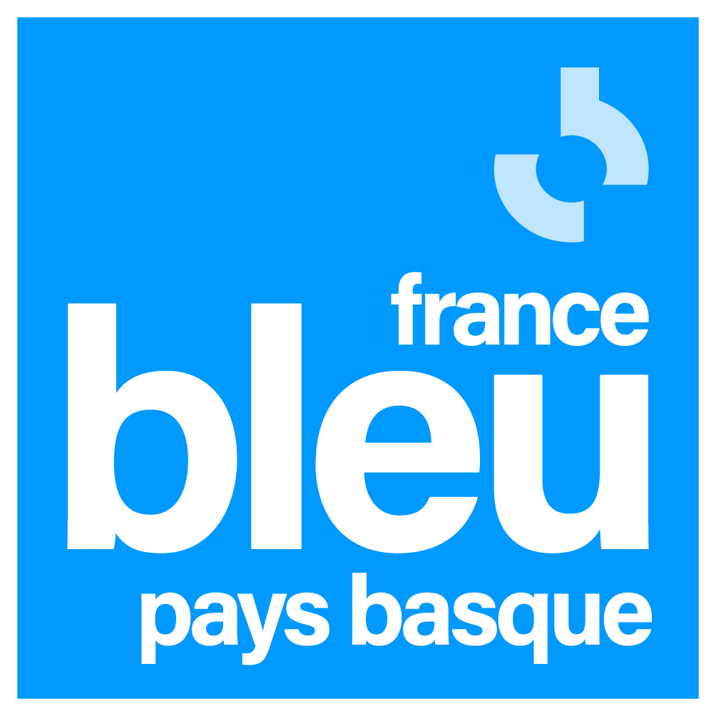 fb_paysbasque_cmjn_f.jpg