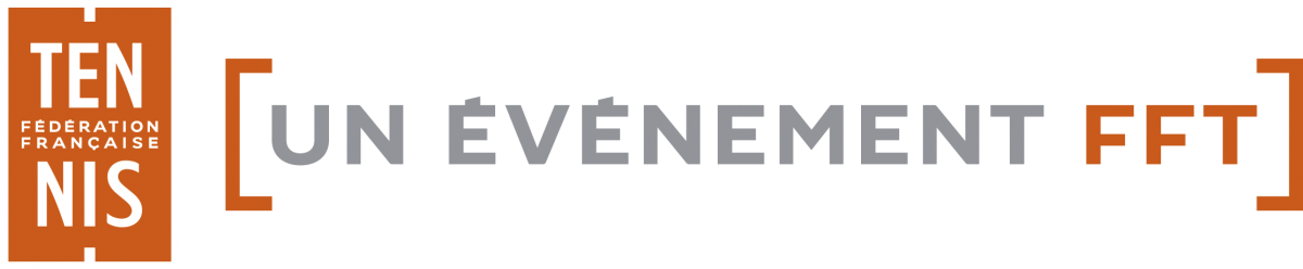 fft_logo_un_evenement_fft_label_compo_fd_bl_q_0.png