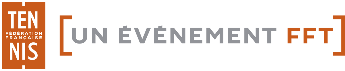 fft_logo_un_evenement_fft_label_compo_fd_bl_q_1.png