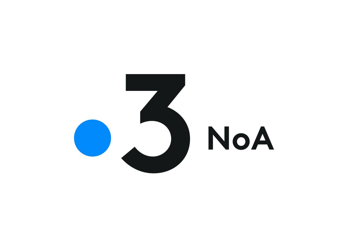 france_3_logo_cmjn_pantone_noa_noir.jpg