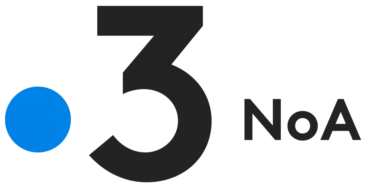 france_3_logo_rvb_noa_couleur_noir.png