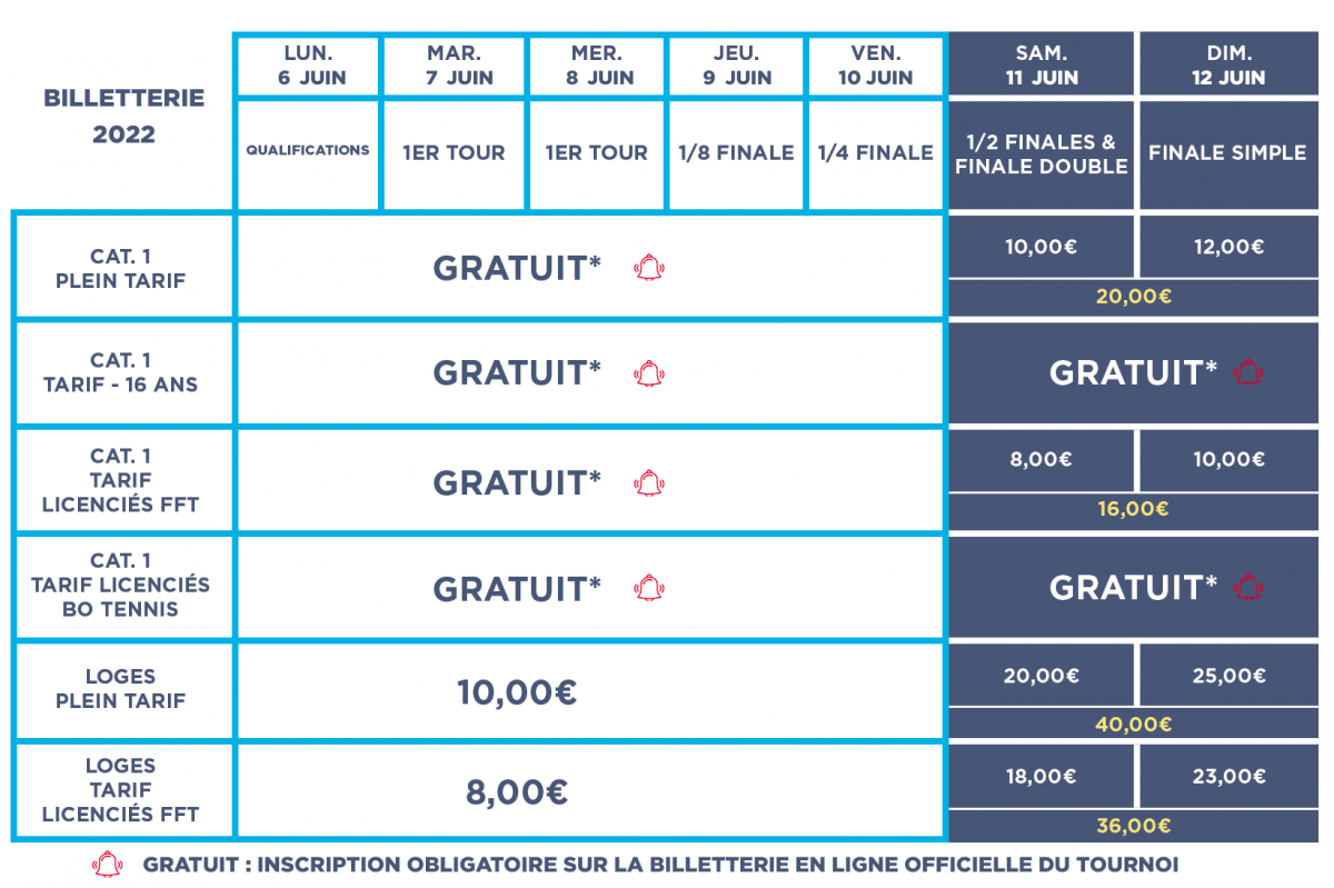 grille_tarifaire_2022_vf.png