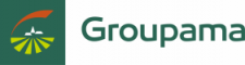 groupama_rvb_1_0_0.png