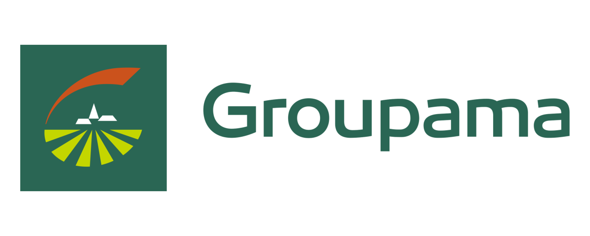 groupama_rvb_2.png