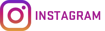 instagram_v2.jpg