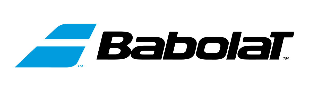 l_bleu_noir-01_1.png