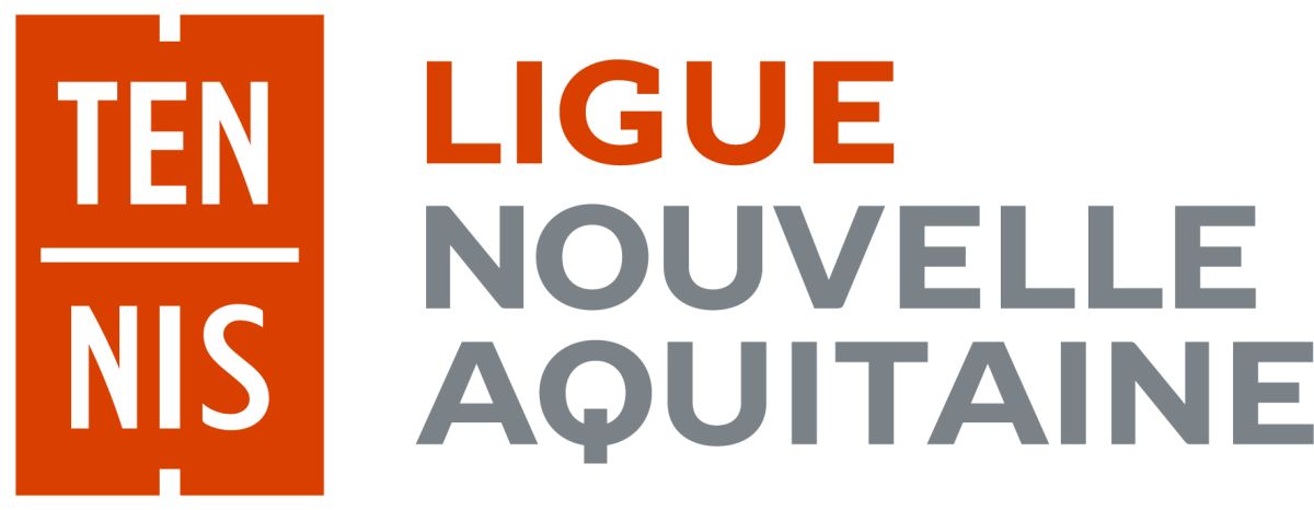 ligue_nvlle_aquitaine.jpg