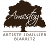 logo-amestoy-2016_2.png