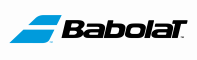 logo-babolat_0.png