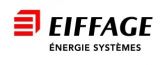 logo-eiffage-energie-systemes-2018_0.jpeg