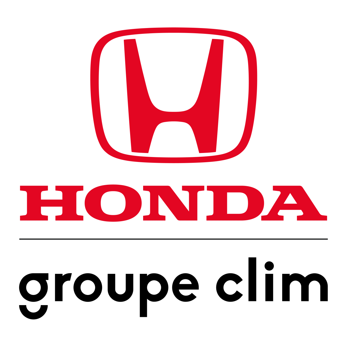 logo-honda-groupe-clim_plan_de_travail_1_0.png