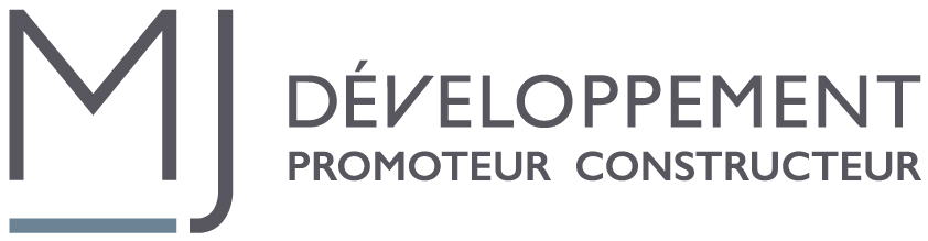 logo-mj-paysage_0.jpg