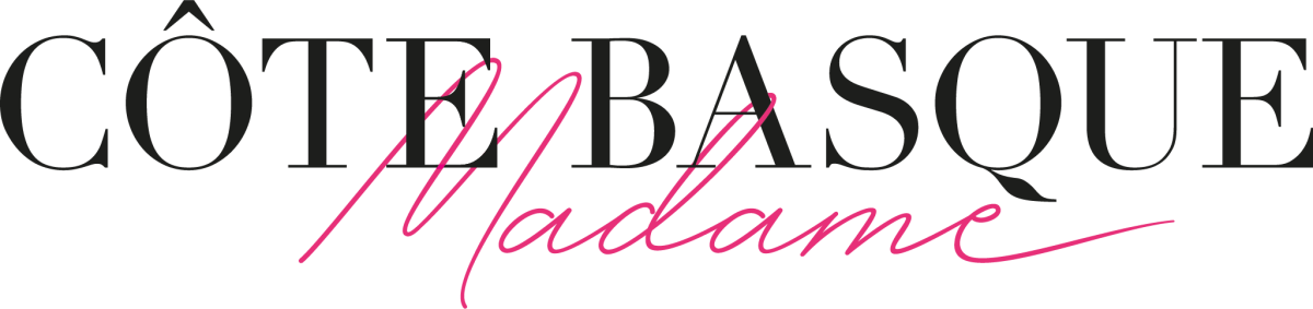 logo_classic_cmjn_1.png