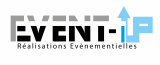 logo_eventup-01.png