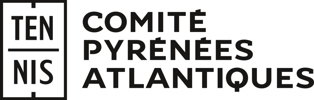 logo_fft.png