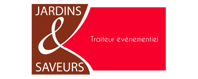 logo_jardinsetsaveurs.png