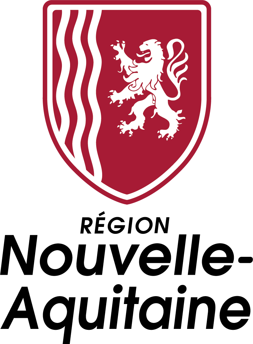 logo_na_vertical_quadri_2019.png