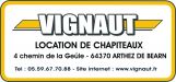logo_nouvelle_adresse_0_0.jpg