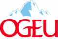 logo_ogeu_0_0.png