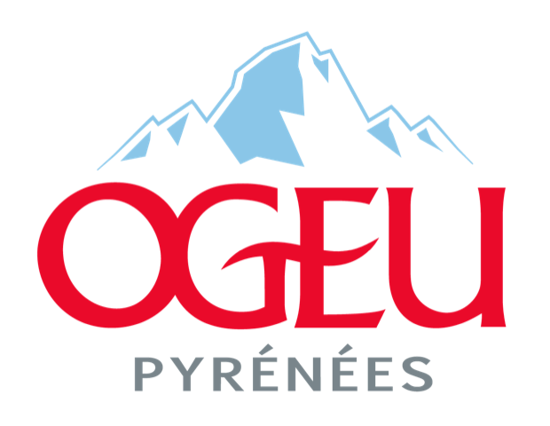 ogeu_pyrenees_3_pantone.png