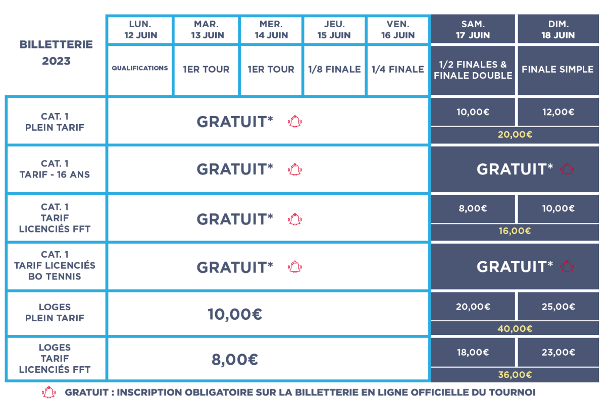 grille_tarifaire_2023_vf.png