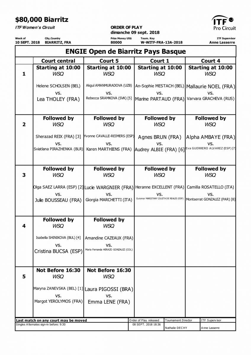 programme_09.jpg