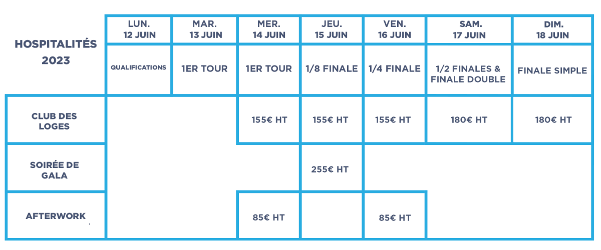 programme_hospitalites_2023.png