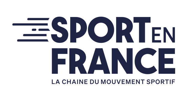 sport_en_france_2l_bleu.jpeg