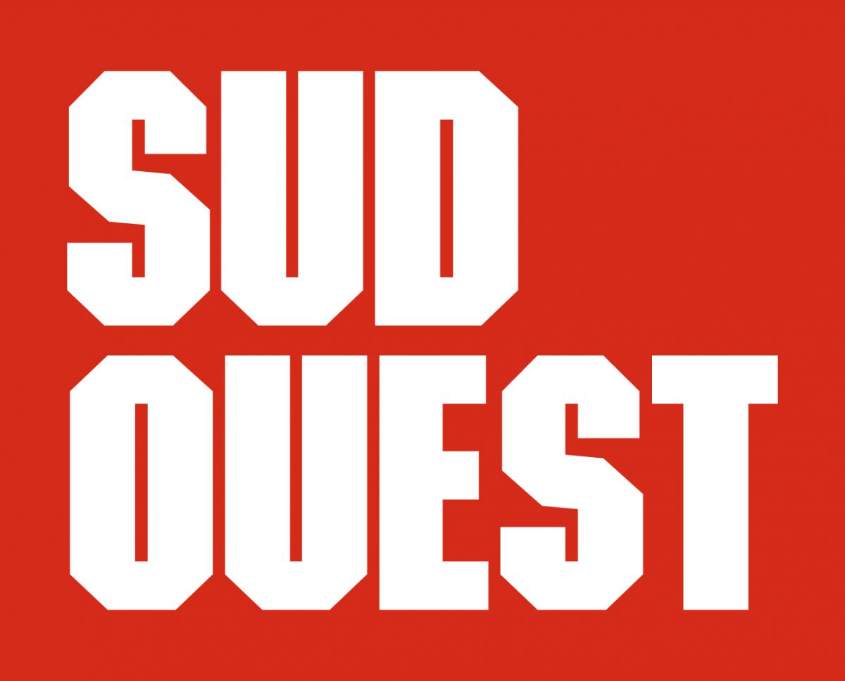 sudouest_carre_red.jpg