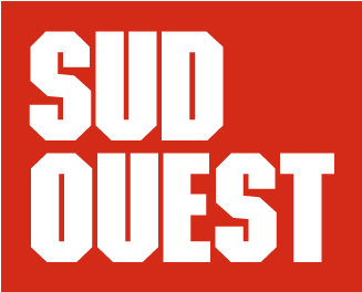 sudouest_carre_red_0.png