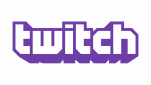 twitch-logo-2012-2019_0.png