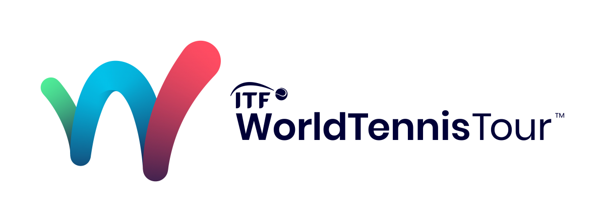 wtt_fc_logo_linear_light_rgb.png